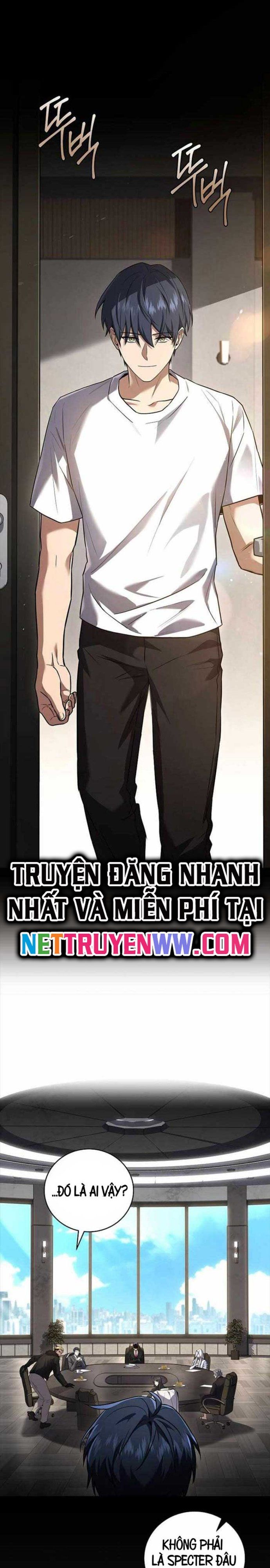 đọc truyện Sự Trở Lại Của Người Chơi Bị Đóng Băng Chương 150 ảnh 20 tại Thiên Thai Truyện