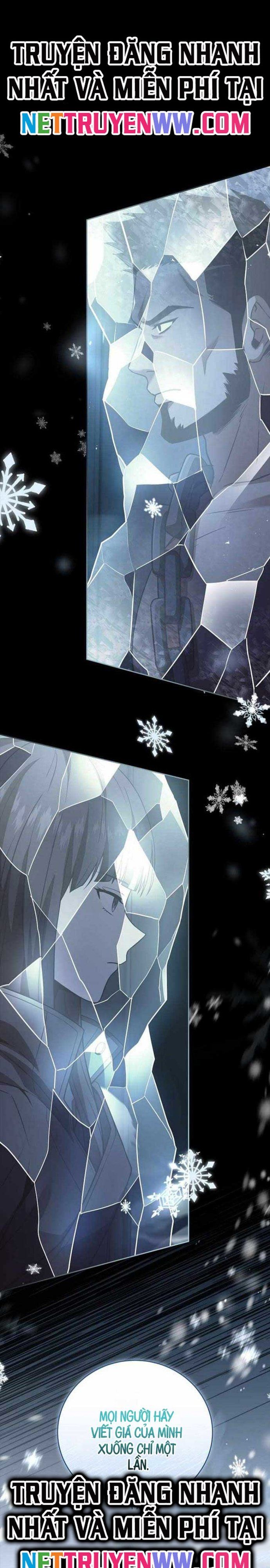 đọc truyện Sự Trở Lại Của Người Chơi Bị Đóng Băng Chương 150 ảnh 29 tại Thiên Thai Truyện