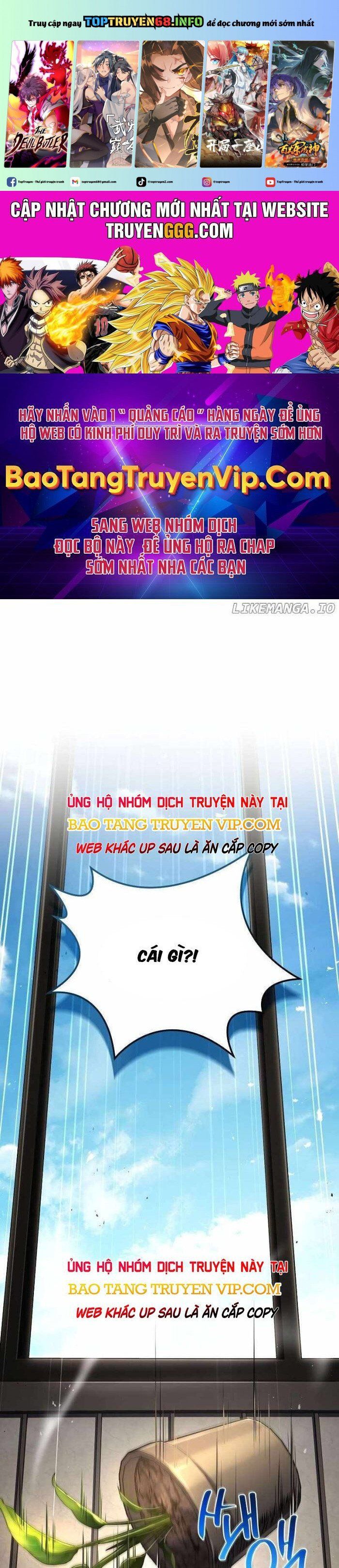 đọc truyện Sự Trở Lại Của Người Chơi Bị Đóng Băng Chương 151 ảnh 3 tại Thiên Thai Truyện