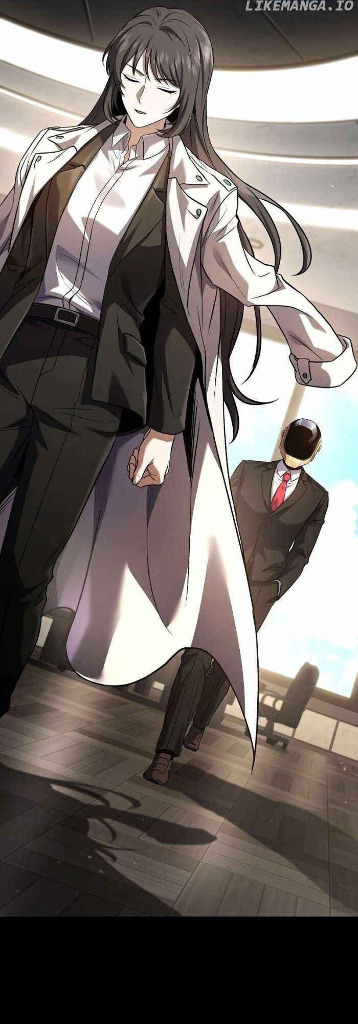 đọc truyện Sự Trở Lại Của Người Chơi Bị Đóng Băng Chương 151 ảnh 19 tại Thiên Thai Truyện