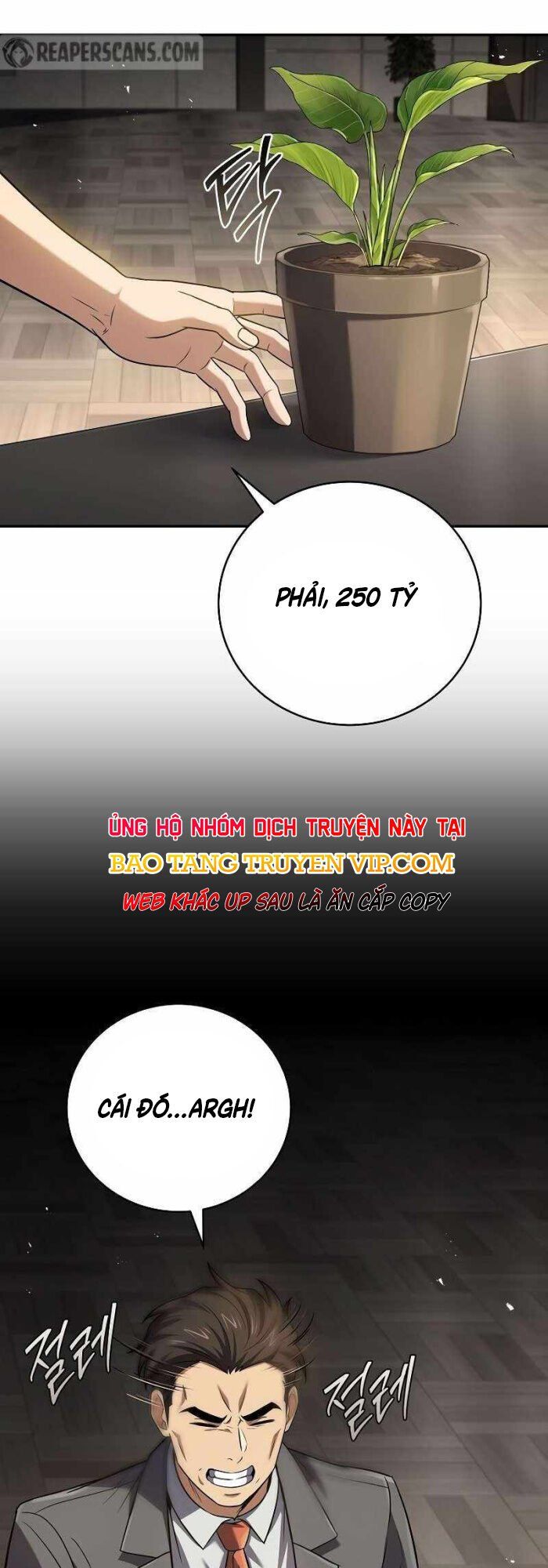 đọc truyện Sự Trở Lại Của Người Chơi Bị Đóng Băng Chương 151 ảnh 5 tại Thiên Thai Truyện