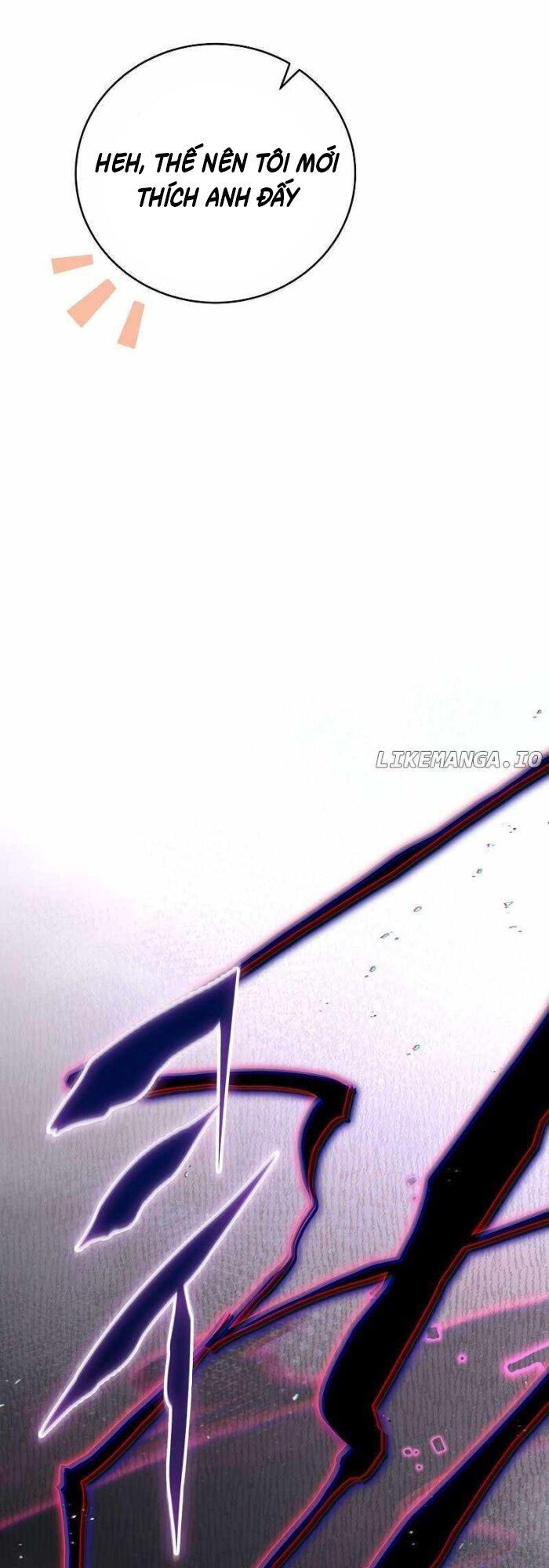 đọc truyện Sự Trở Lại Của Người Chơi Bị Đóng Băng Chương 151 ảnh 37 tại Thiên Thai Truyện