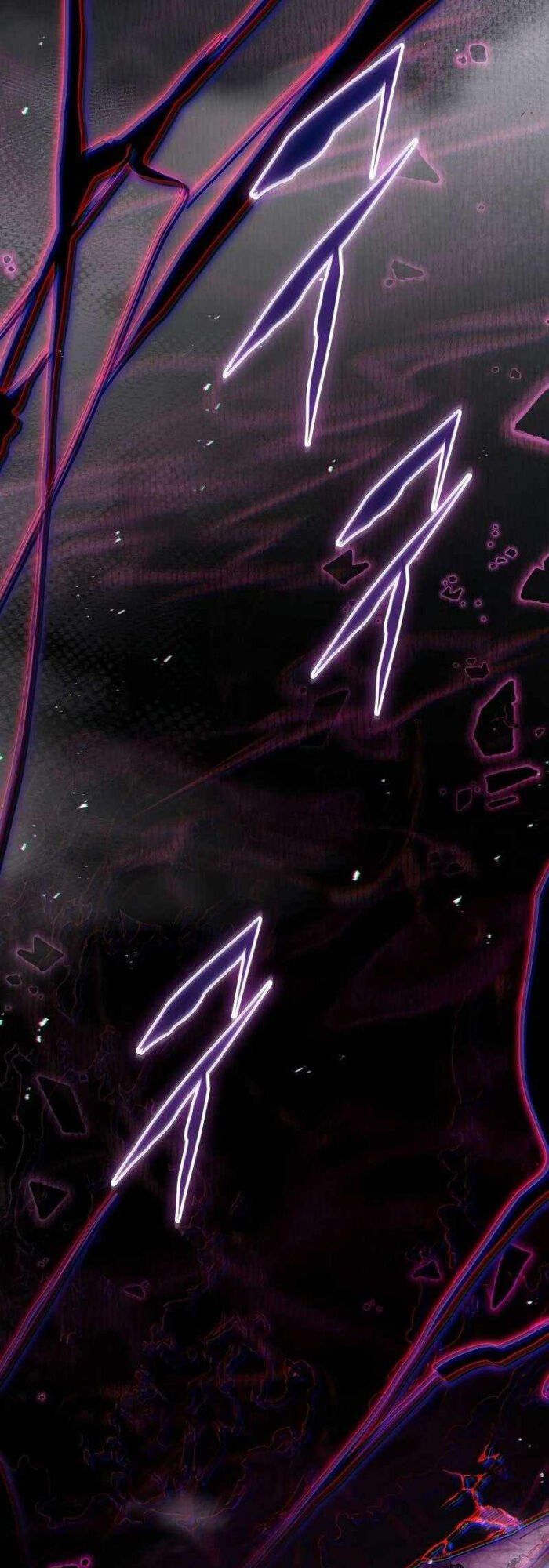 đọc truyện Sự Trở Lại Của Người Chơi Bị Đóng Băng Chương 151 ảnh 38 tại Thiên Thai Truyện