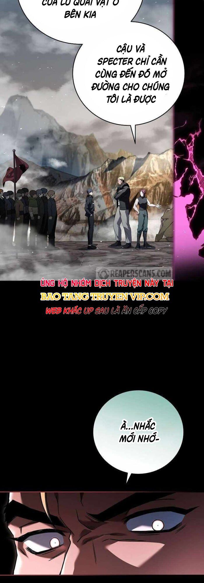 đọc truyện Sự Trở Lại Của Người Chơi Bị Đóng Băng Chương 151 ảnh 51 tại Thiên Thai Truyện