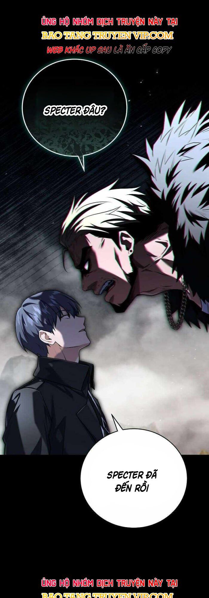 đọc truyện Sự Trở Lại Của Người Chơi Bị Đóng Băng Chương 151 ảnh 52 tại Thiên Thai Truyện