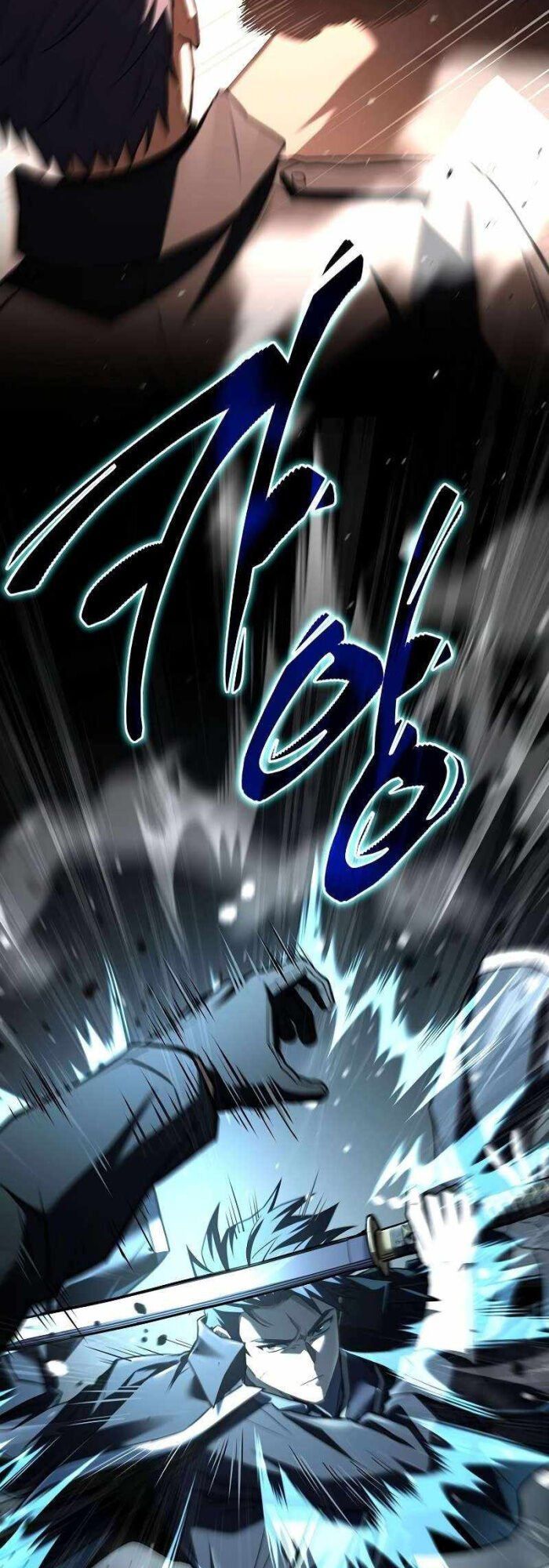 đọc truyện Sự Trở Lại Của Người Chơi Bị Đóng Băng Chương 151 ảnh 55 tại Thiên Thai Truyện