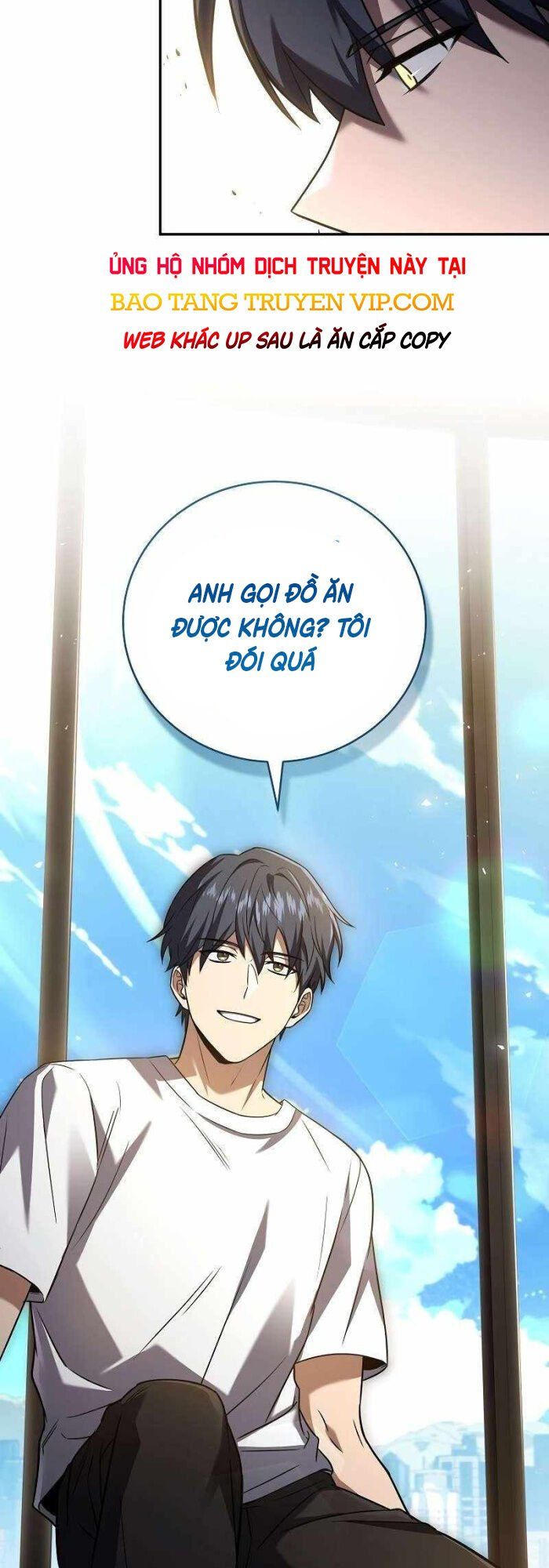 đọc truyện Sự Trở Lại Của Người Chơi Bị Đóng Băng Chương 151 ảnh 8 tại Thiên Thai Truyện