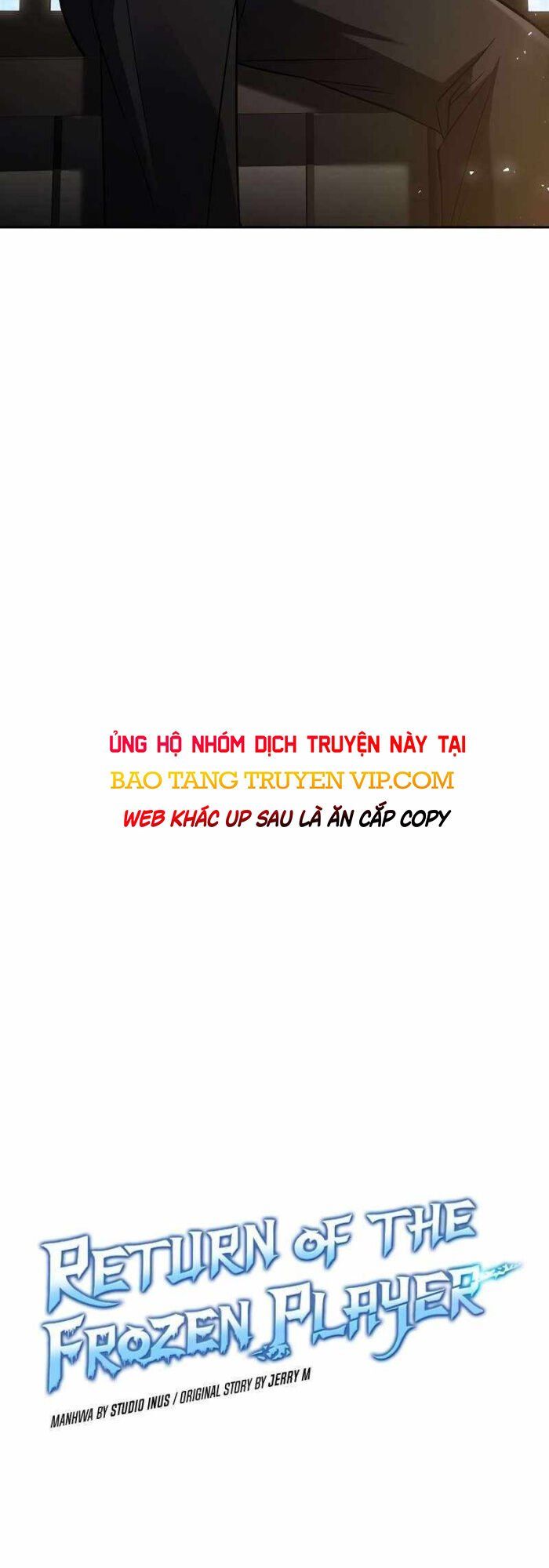 đọc truyện Sự Trở Lại Của Người Chơi Bị Đóng Băng Chương 151 ảnh 9 tại Thiên Thai Truyện