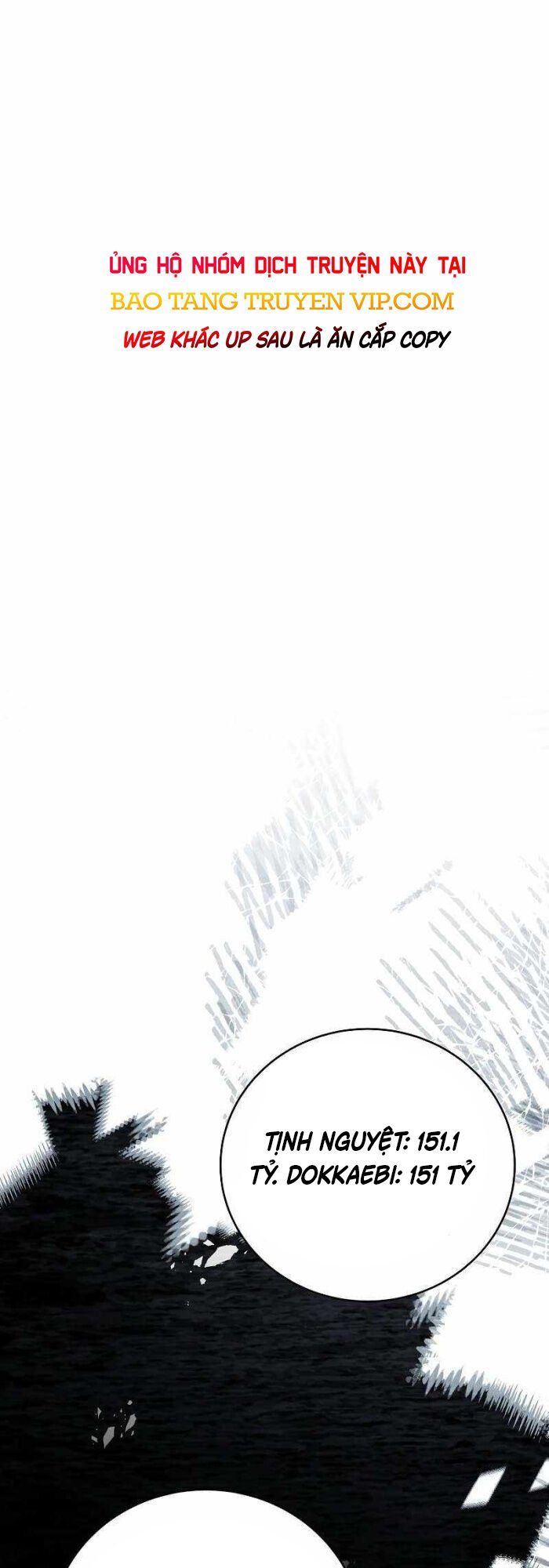 đọc truyện Sự Trở Lại Của Người Chơi Bị Đóng Băng Chương 151 ảnh 10 tại Thiên Thai Truyện