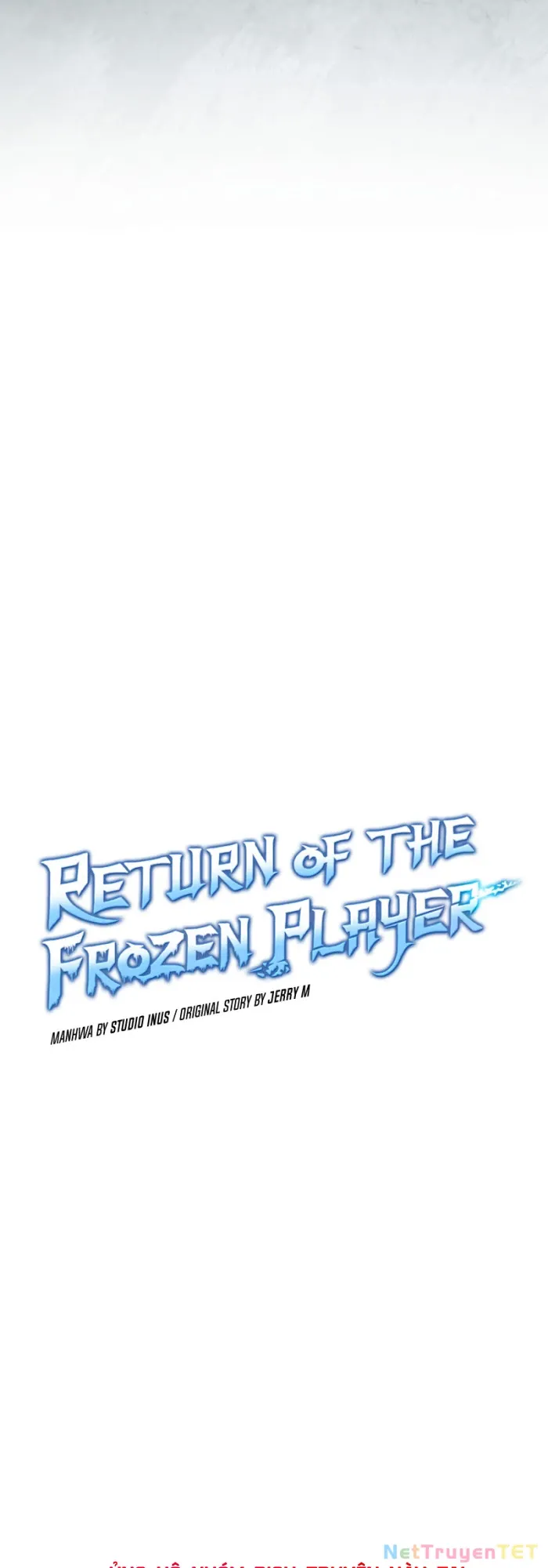 đọc truyện Sự Trở Lại Của Người Chơi Bị Đóng Băng Chương 152 ảnh 35 tại Thiên Thai Truyện