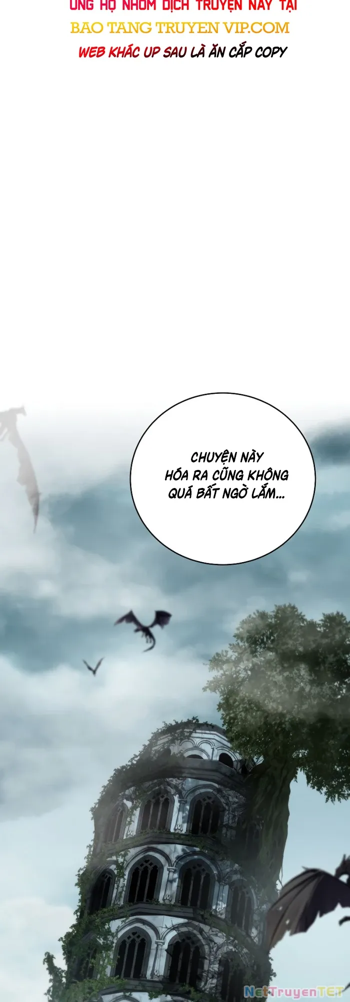 đọc truyện Sự Trở Lại Của Người Chơi Bị Đóng Băng Chương 152 ảnh 36 tại Thiên Thai Truyện