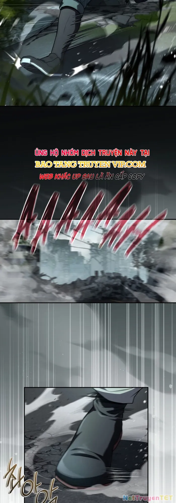 đọc truyện Sự Trở Lại Của Người Chơi Bị Đóng Băng Chương 152 ảnh 40 tại Thiên Thai Truyện