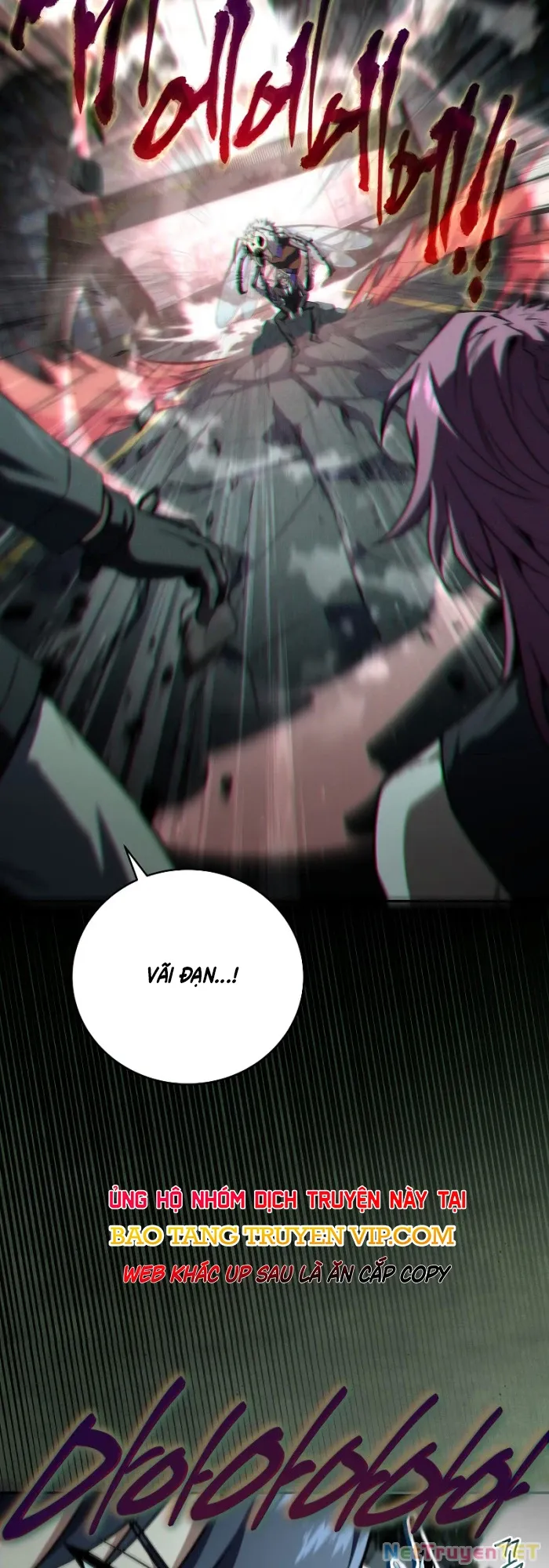 đọc truyện Sự Trở Lại Của Người Chơi Bị Đóng Băng Chương 152 ảnh 47 tại Thiên Thai Truyện