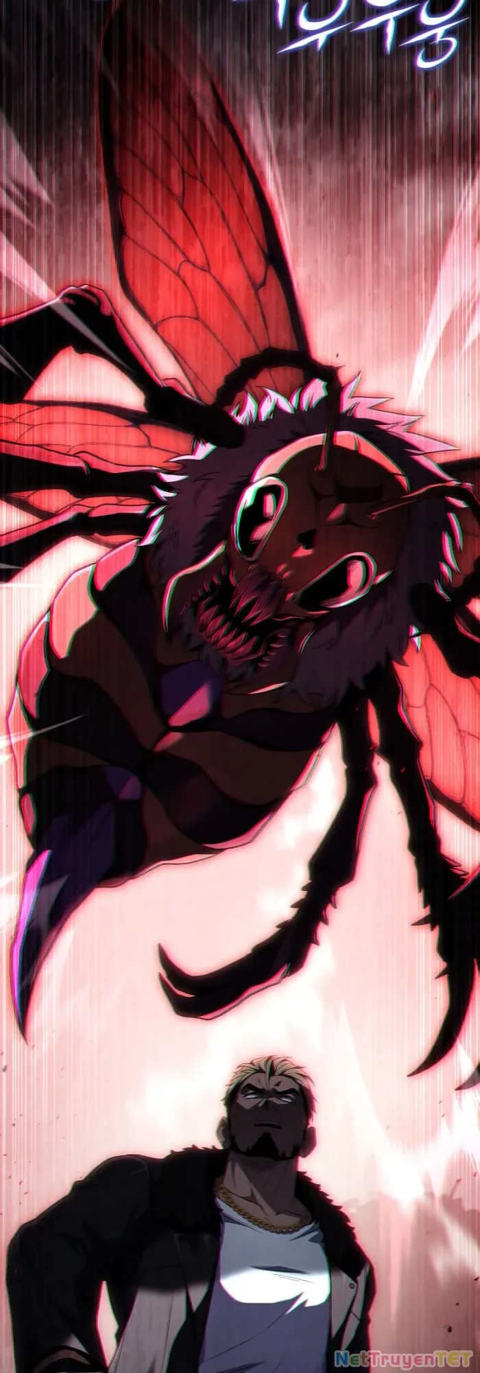 đọc truyện Sự Trở Lại Của Người Chơi Bị Đóng Băng Chương 152 ảnh 49 tại Thiên Thai Truyện