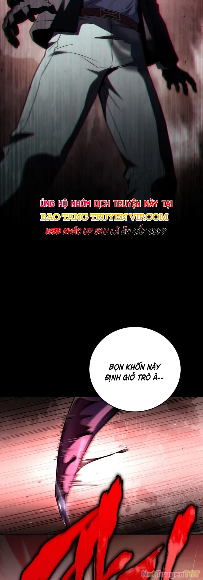 đọc truyện Sự Trở Lại Của Người Chơi Bị Đóng Băng Chương 152 ảnh 50 tại Thiên Thai Truyện