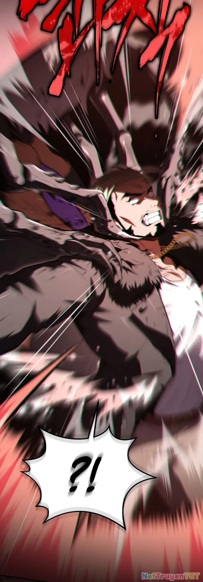 đọc truyện Sự Trở Lại Của Người Chơi Bị Đóng Băng Chương 152 ảnh 51 tại Thiên Thai Truyện