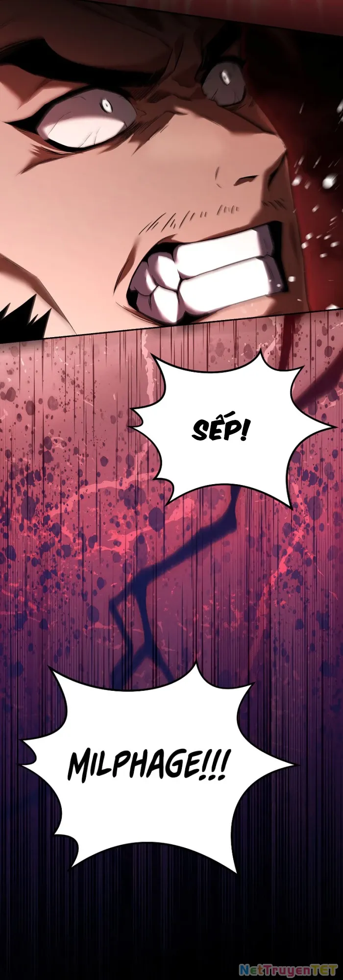 đọc truyện Sự Trở Lại Của Người Chơi Bị Đóng Băng Chương 152 ảnh 52 tại Thiên Thai Truyện