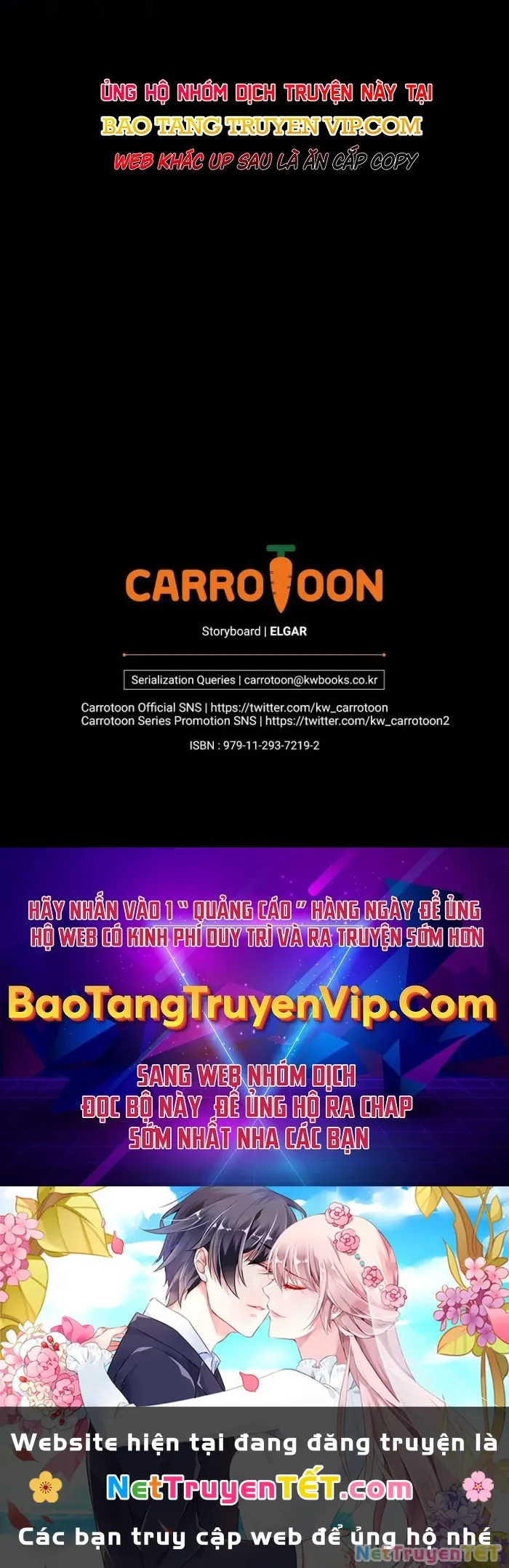 đọc truyện Sự Trở Lại Của Người Chơi Bị Đóng Băng Chương 152 ảnh 53 tại Thiên Thai Truyện