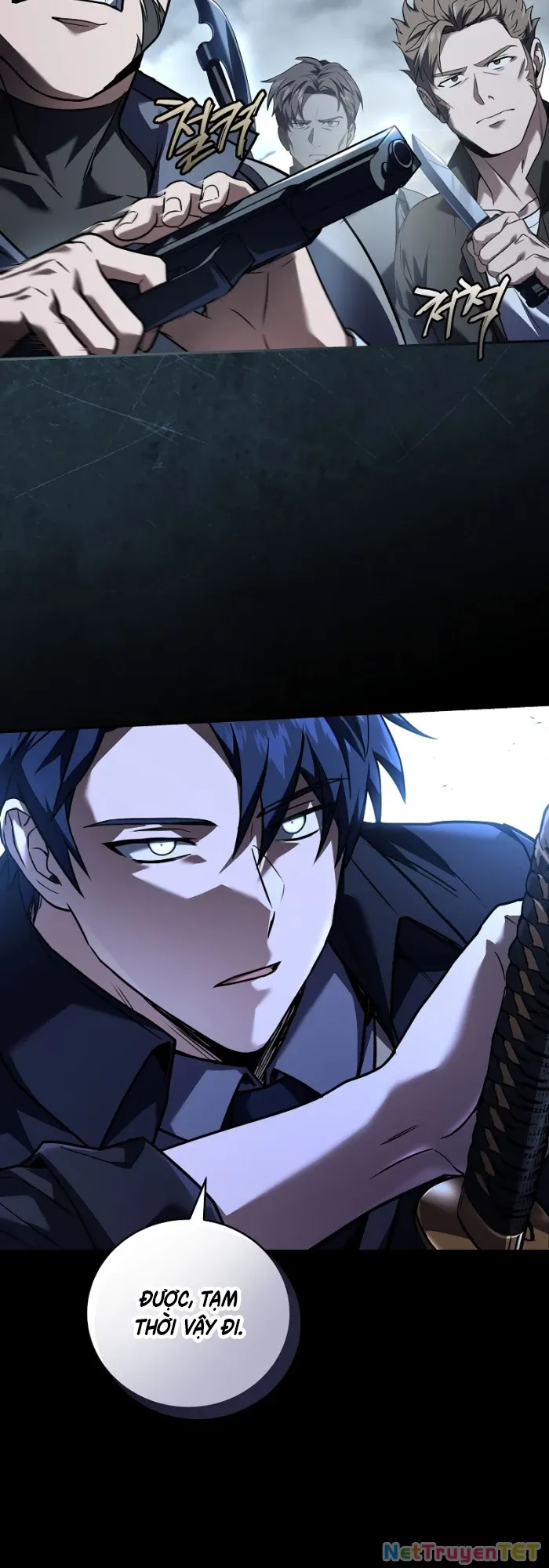 đọc truyện Sự Trở Lại Của Người Chơi Bị Đóng Băng Chương 152 ảnh 8 tại Thiên Thai Truyện