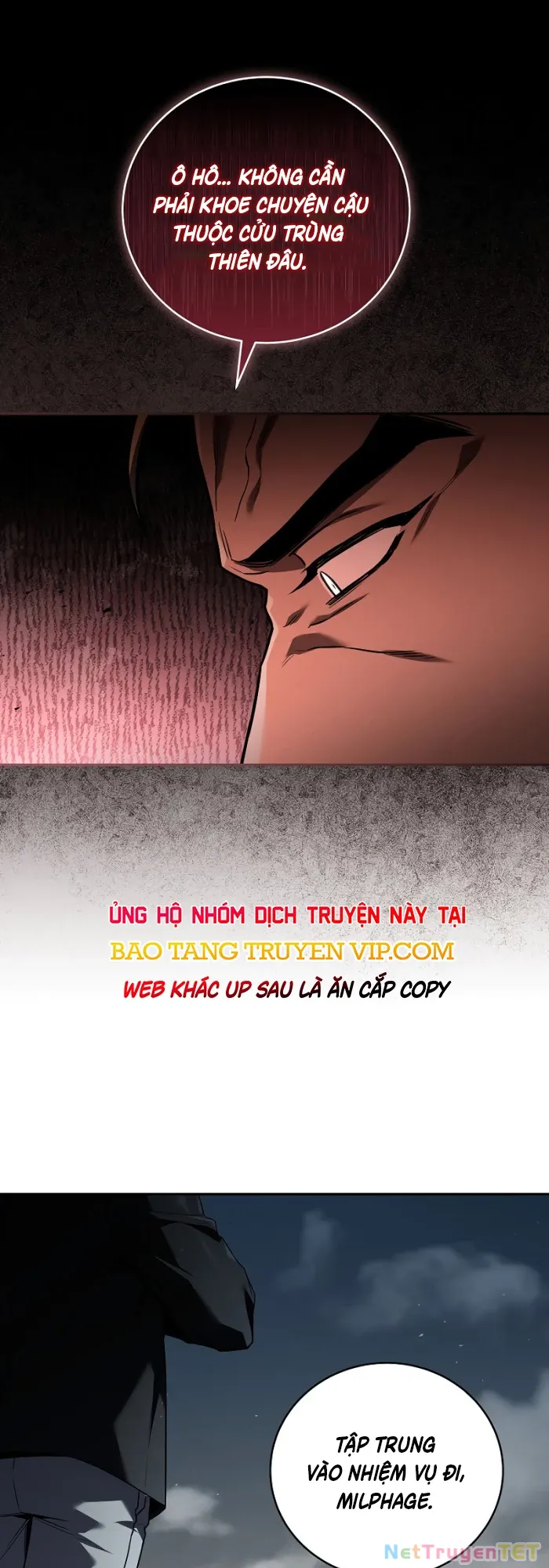 đọc truyện Sự Trở Lại Của Người Chơi Bị Đóng Băng Chương 152 ảnh 11 tại Thiên Thai Truyện