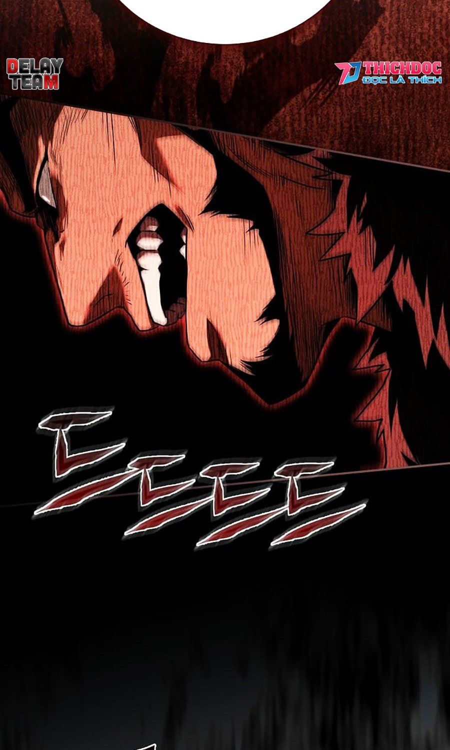 đọc truyện Sự Trở Lại Của Người Chơi Bị Đóng Băng Chương 153 ảnh 16 tại Thiên Thai Truyện