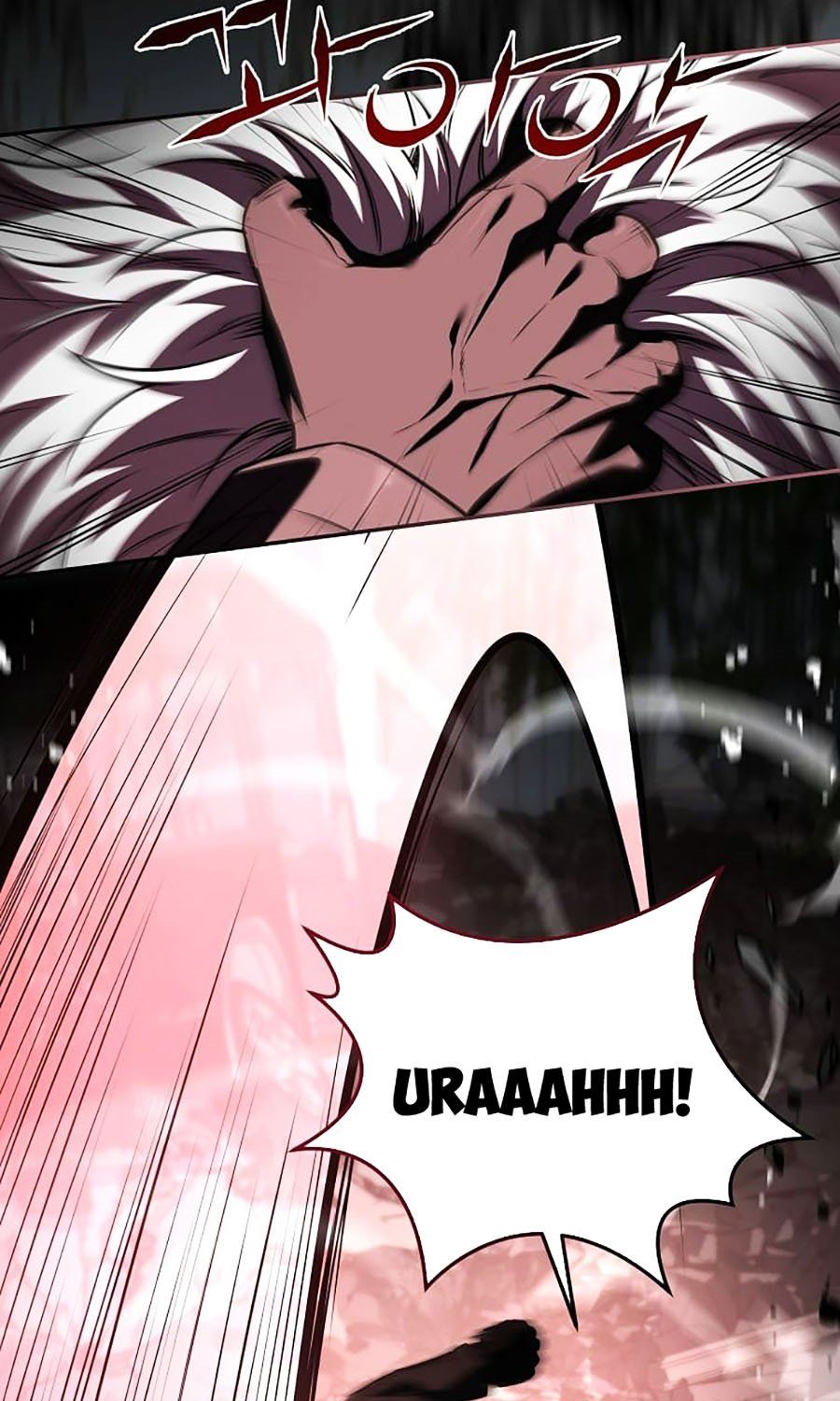 đọc truyện Sự Trở Lại Của Người Chơi Bị Đóng Băng Chương 153 ảnh 17 tại Thiên Thai Truyện