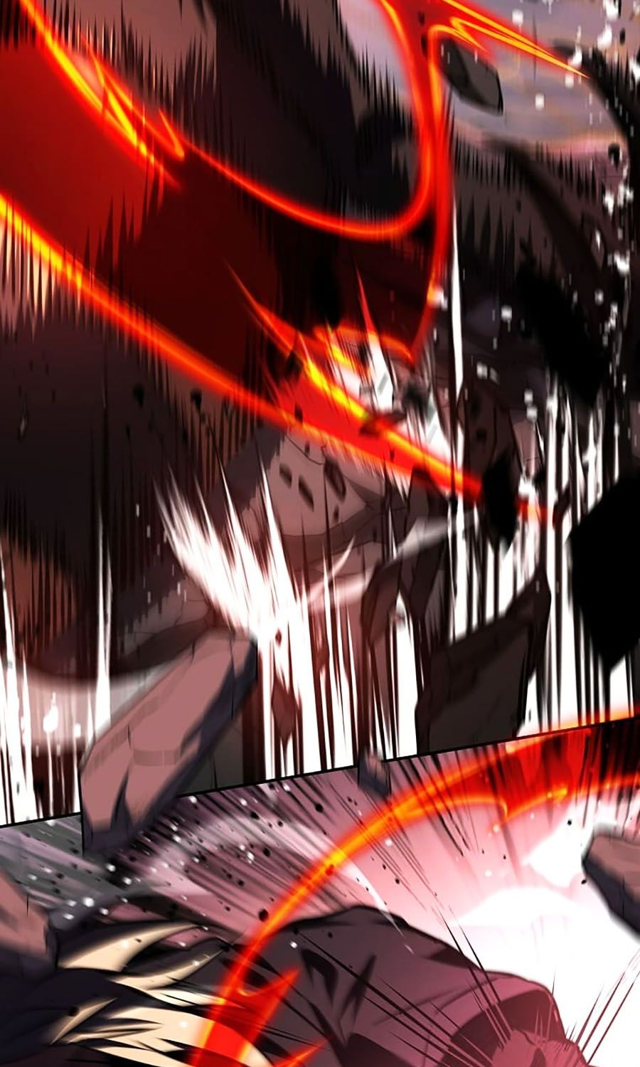 đọc truyện Sự Trở Lại Của Người Chơi Bị Đóng Băng Chương 153 ảnh 19 tại Thiên Thai Truyện