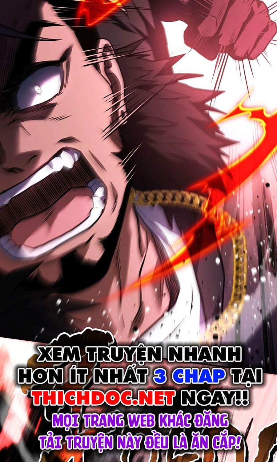 đọc truyện Sự Trở Lại Của Người Chơi Bị Đóng Băng Chương 153 ảnh 20 tại Thiên Thai Truyện