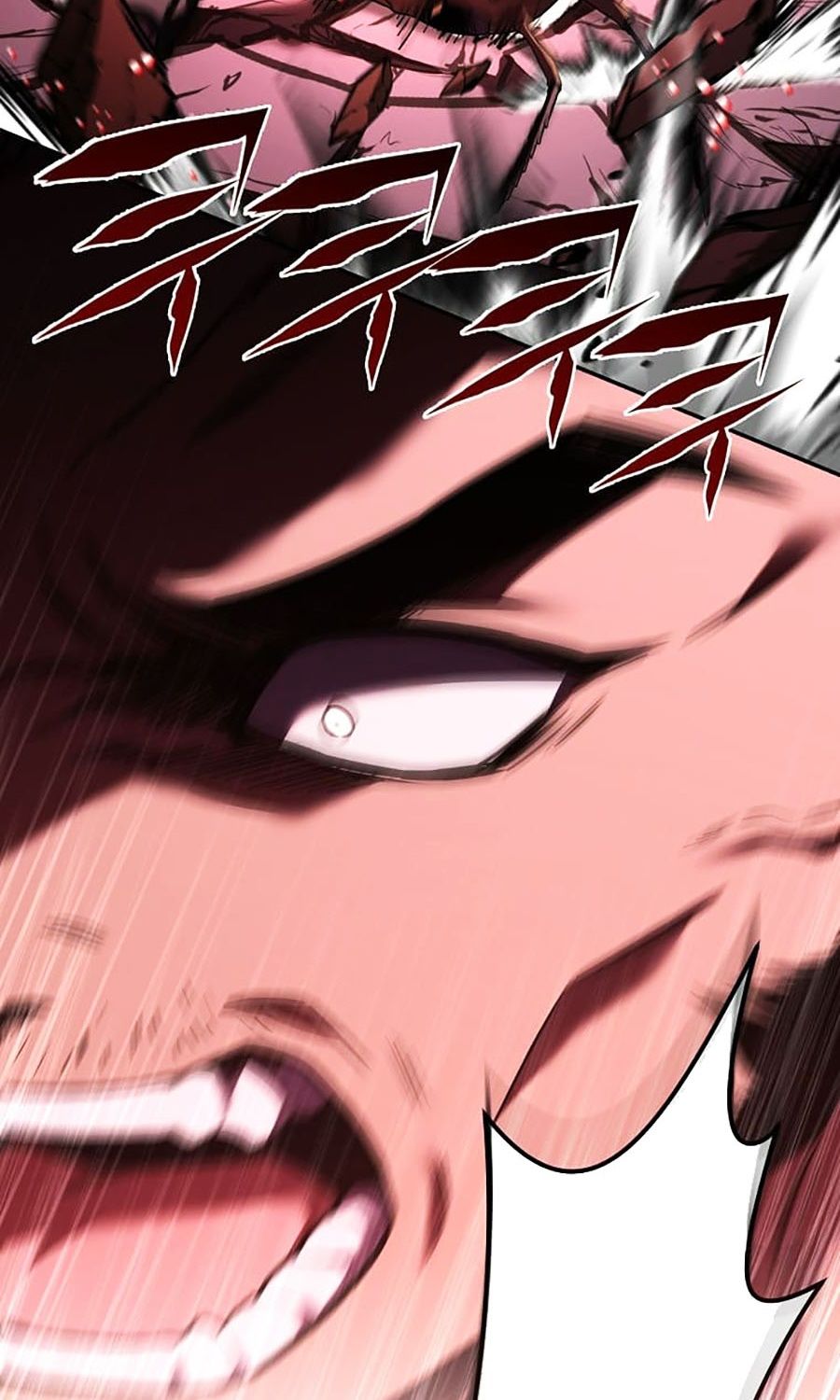 đọc truyện Sự Trở Lại Của Người Chơi Bị Đóng Băng Chương 153 ảnh 22 tại Thiên Thai Truyện