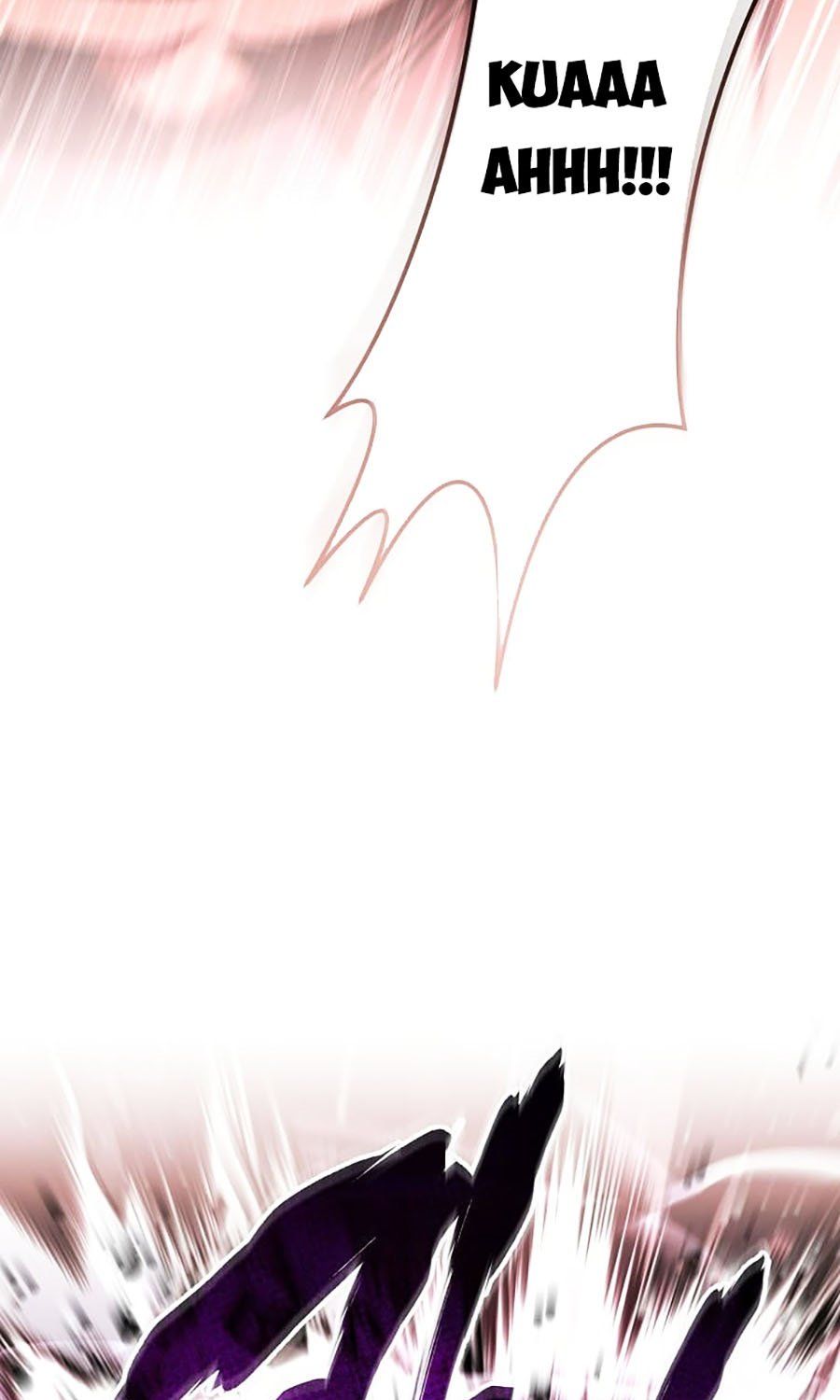 đọc truyện Sự Trở Lại Của Người Chơi Bị Đóng Băng Chương 153 ảnh 23 tại Thiên Thai Truyện