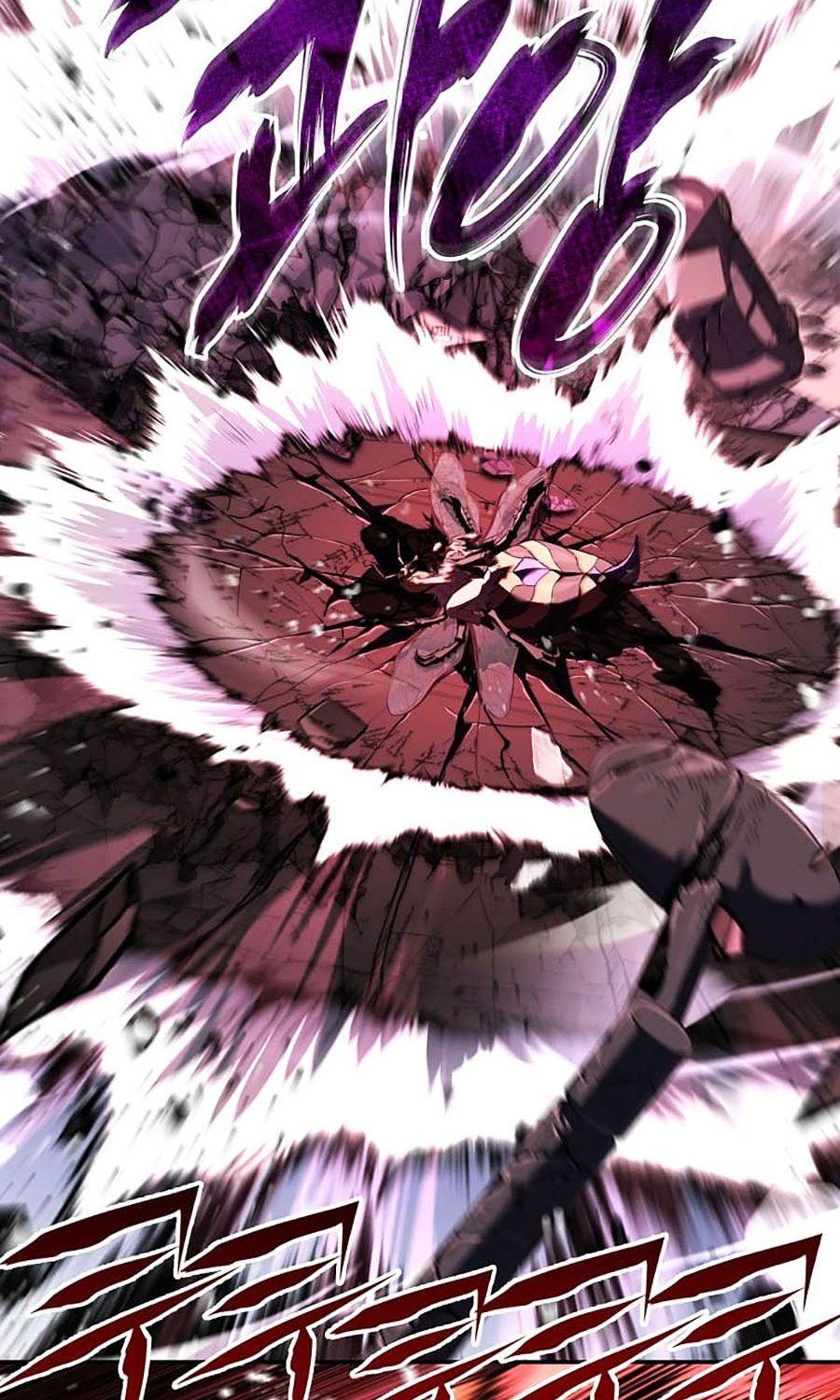 đọc truyện Sự Trở Lại Của Người Chơi Bị Đóng Băng Chương 153 ảnh 24 tại Thiên Thai Truyện