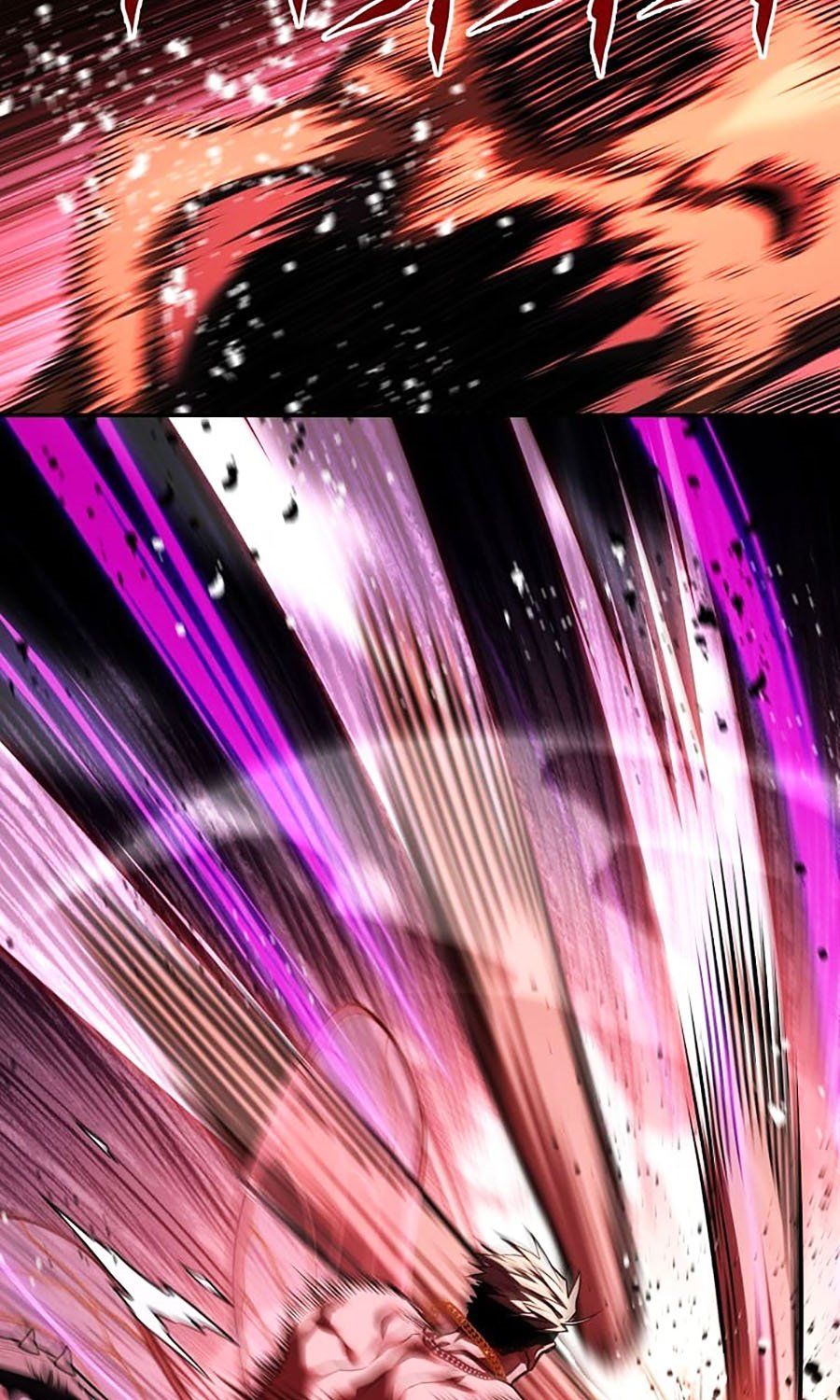 đọc truyện Sự Trở Lại Của Người Chơi Bị Đóng Băng Chương 153 ảnh 25 tại Thiên Thai Truyện