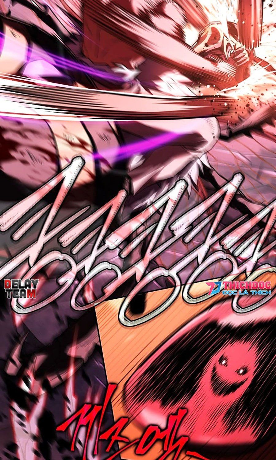 đọc truyện Sự Trở Lại Của Người Chơi Bị Đóng Băng Chương 153 ảnh 26 tại Thiên Thai Truyện