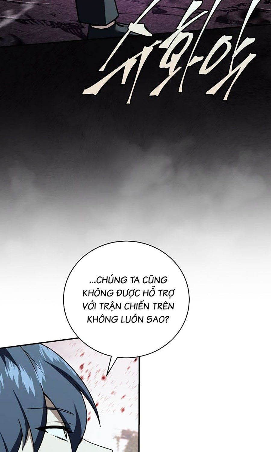 đọc truyện Sự Trở Lại Của Người Chơi Bị Đóng Băng Chương 153 ảnh 28 tại Thiên Thai Truyện