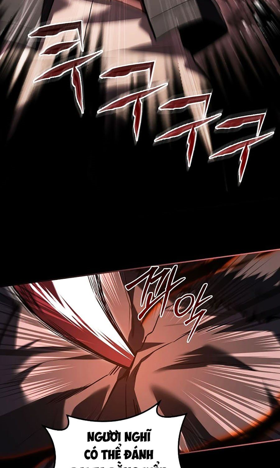 đọc truyện Sự Trở Lại Của Người Chơi Bị Đóng Băng Chương 153 ảnh 5 tại Thiên Thai Truyện