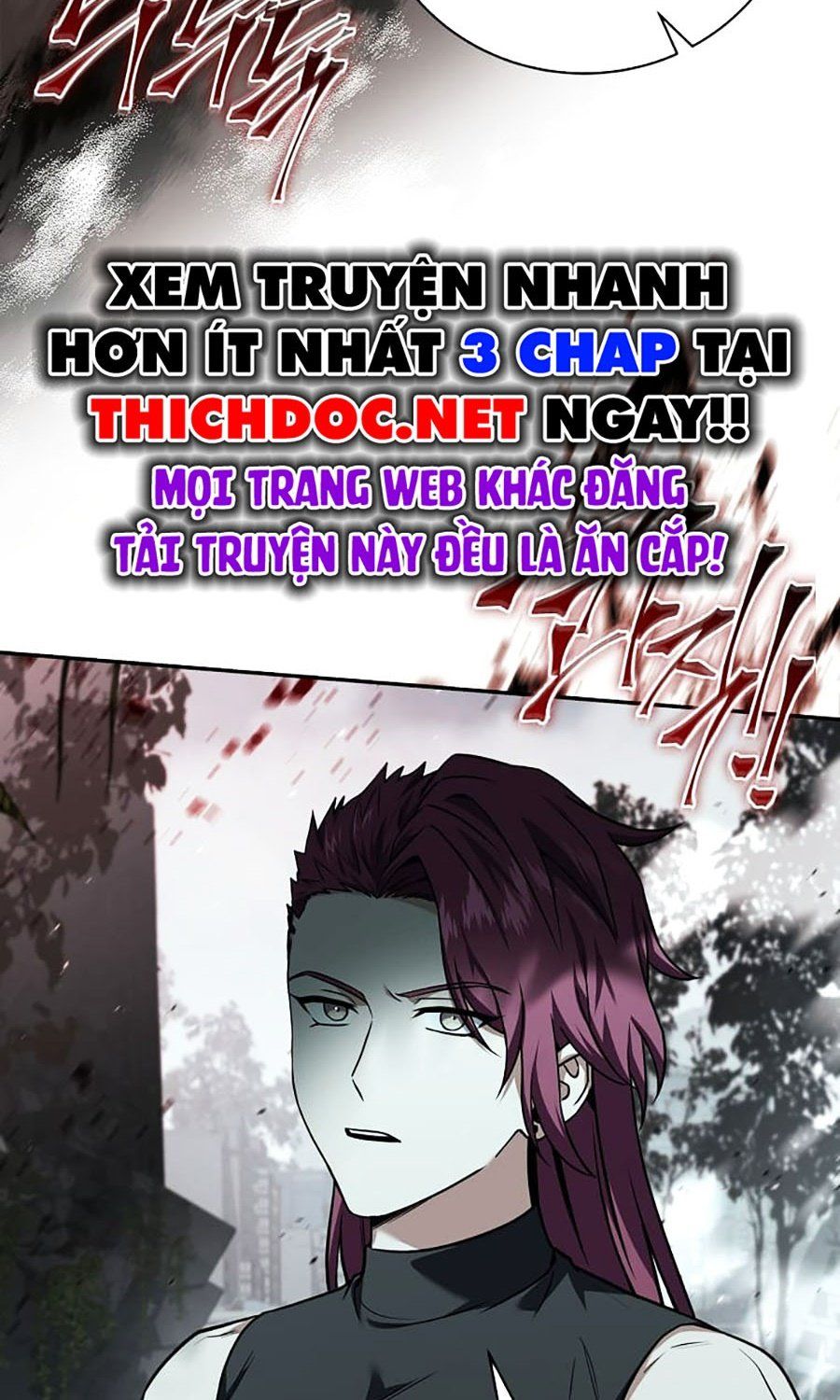 đọc truyện Sự Trở Lại Của Người Chơi Bị Đóng Băng Chương 153 ảnh 32 tại Thiên Thai Truyện