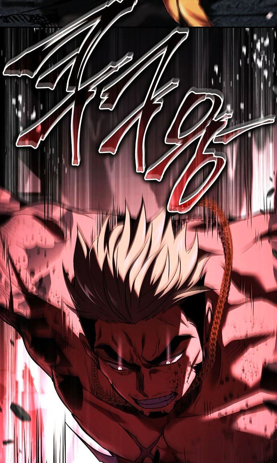 đọc truyện Sự Trở Lại Của Người Chơi Bị Đóng Băng Chương 153 ảnh 36 tại Thiên Thai Truyện