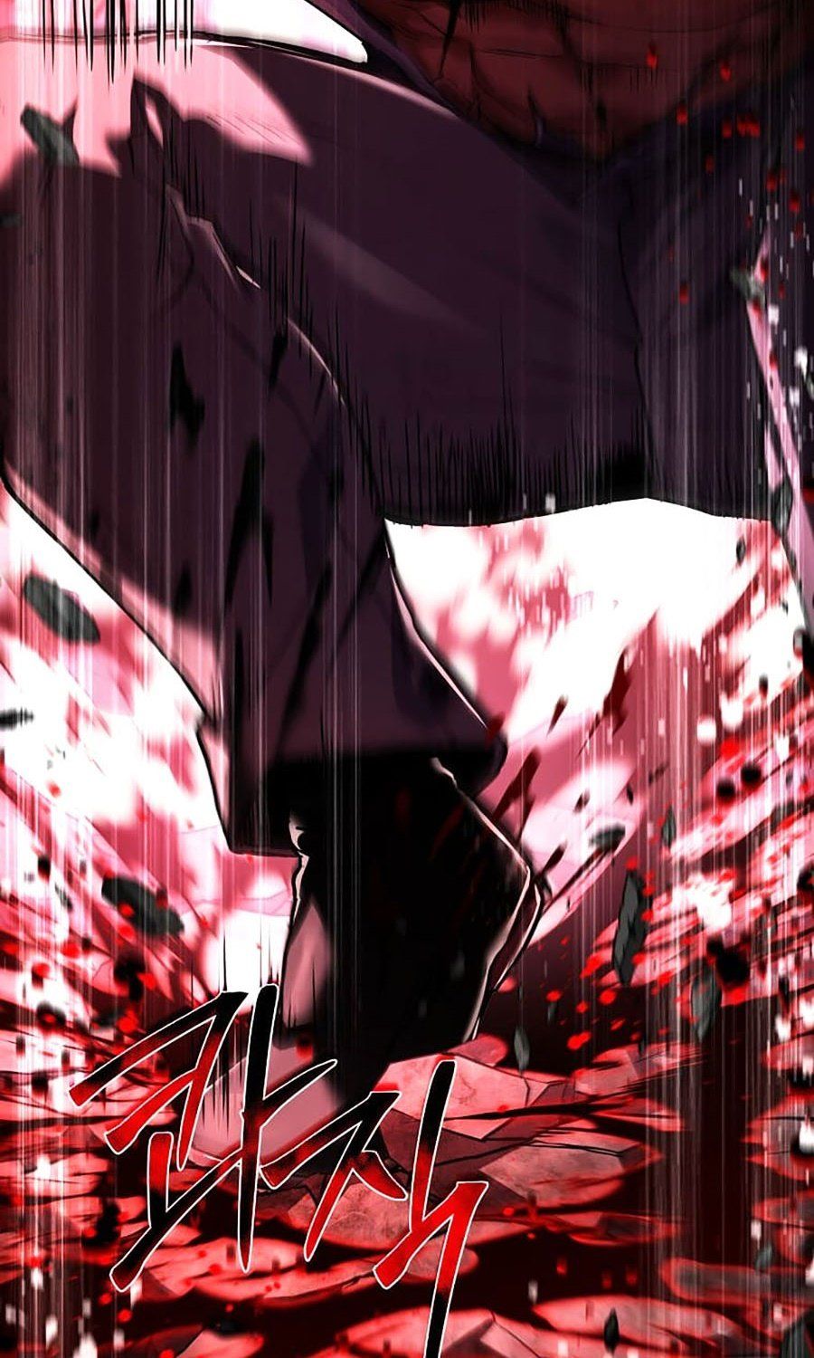 đọc truyện Sự Trở Lại Của Người Chơi Bị Đóng Băng Chương 153 ảnh 37 tại Thiên Thai Truyện