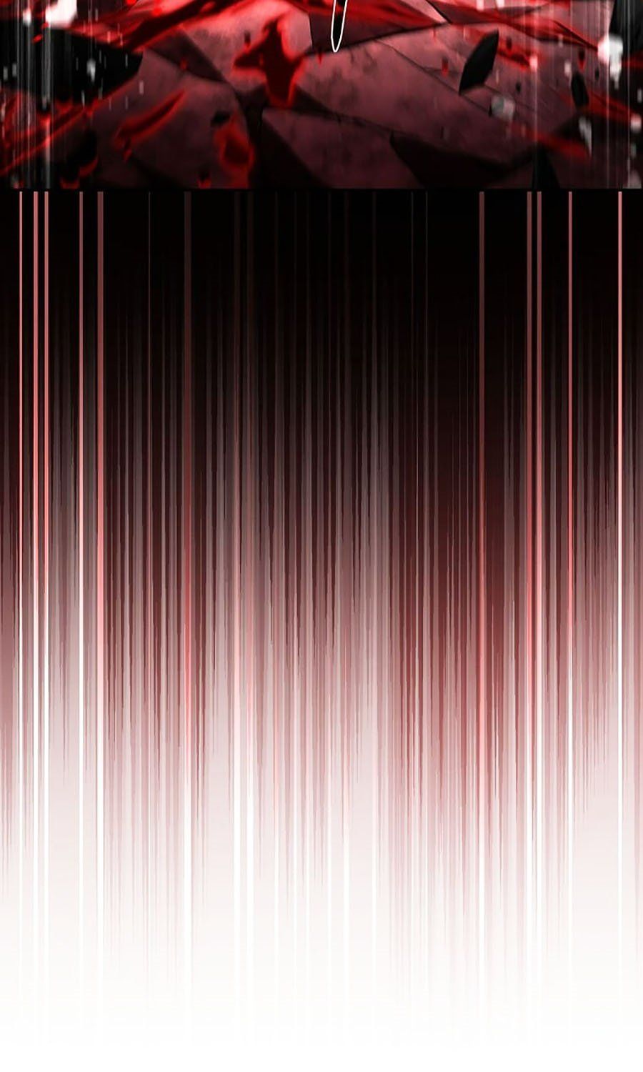 đọc truyện Sự Trở Lại Của Người Chơi Bị Đóng Băng Chương 153 ảnh 38 tại Thiên Thai Truyện