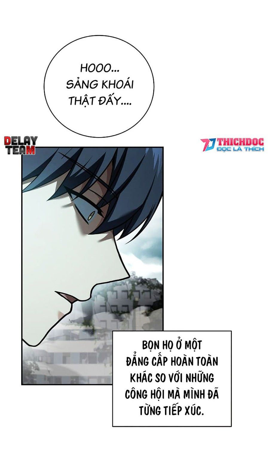 đọc truyện Sự Trở Lại Của Người Chơi Bị Đóng Băng Chương 153 ảnh 39 tại Thiên Thai Truyện