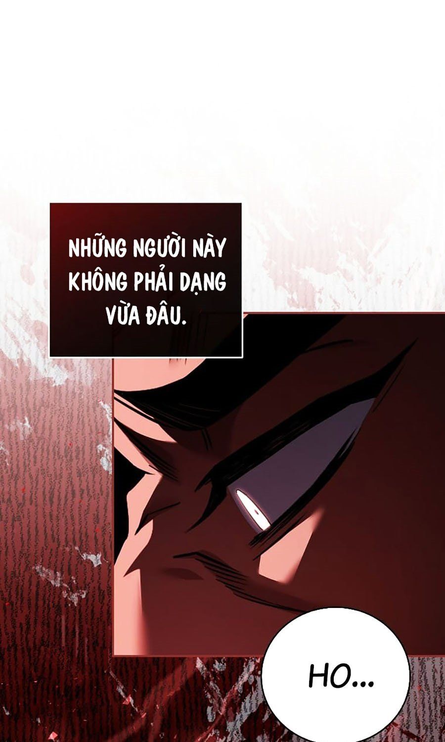 đọc truyện Sự Trở Lại Của Người Chơi Bị Đóng Băng Chương 153 ảnh 40 tại Thiên Thai Truyện