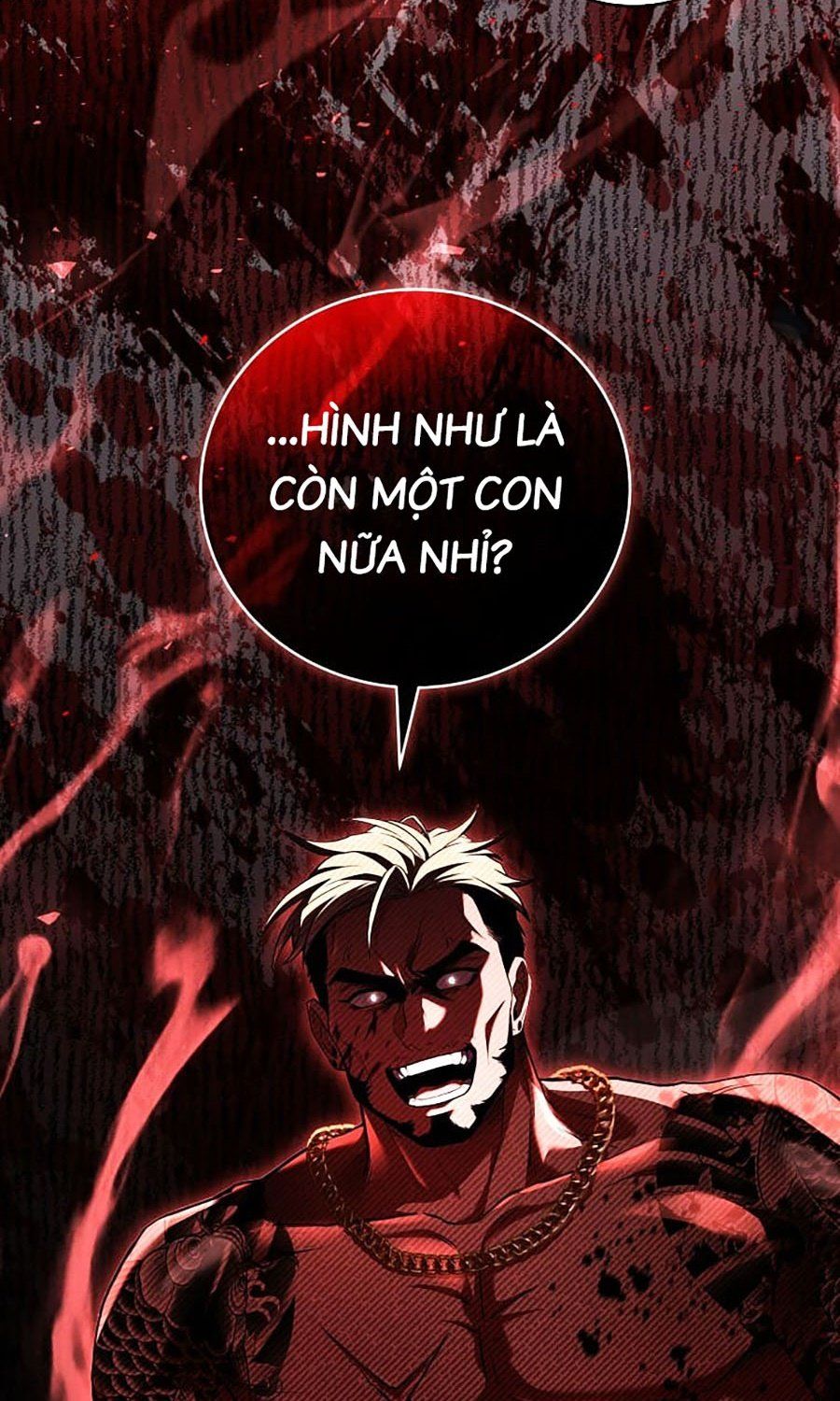 đọc truyện Sự Trở Lại Của Người Chơi Bị Đóng Băng Chương 153 ảnh 41 tại Thiên Thai Truyện