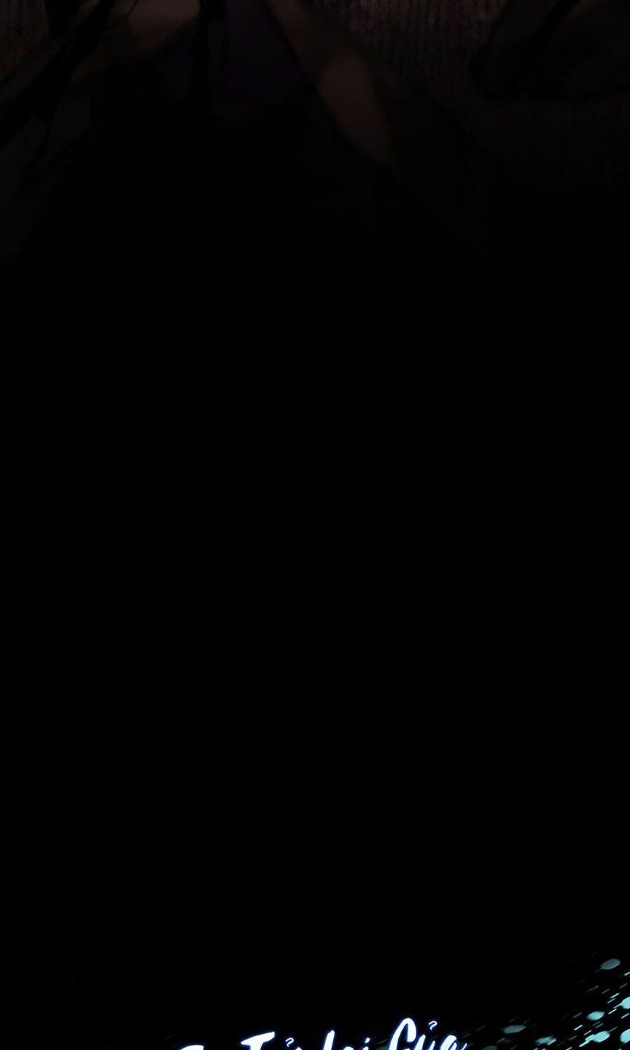 đọc truyện Sự Trở Lại Của Người Chơi Bị Đóng Băng Chương 153 ảnh 43 tại Thiên Thai Truyện