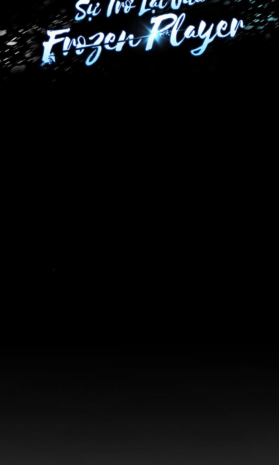 đọc truyện Sự Trở Lại Của Người Chơi Bị Đóng Băng Chương 153 ảnh 44 tại Thiên Thai Truyện