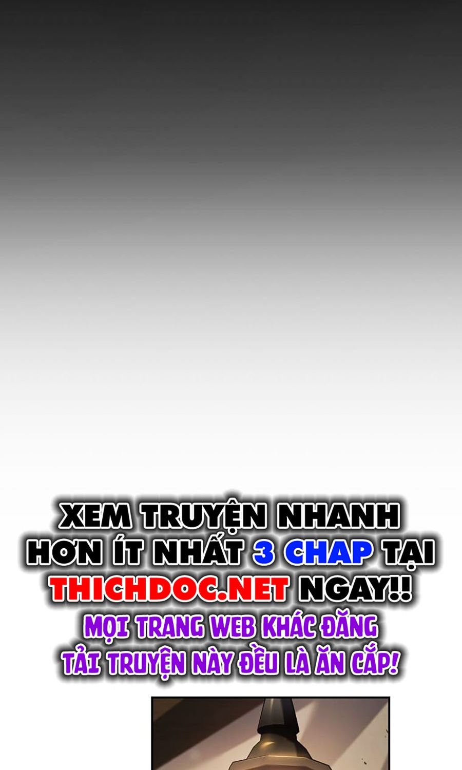 đọc truyện Sự Trở Lại Của Người Chơi Bị Đóng Băng Chương 153 ảnh 45 tại Thiên Thai Truyện