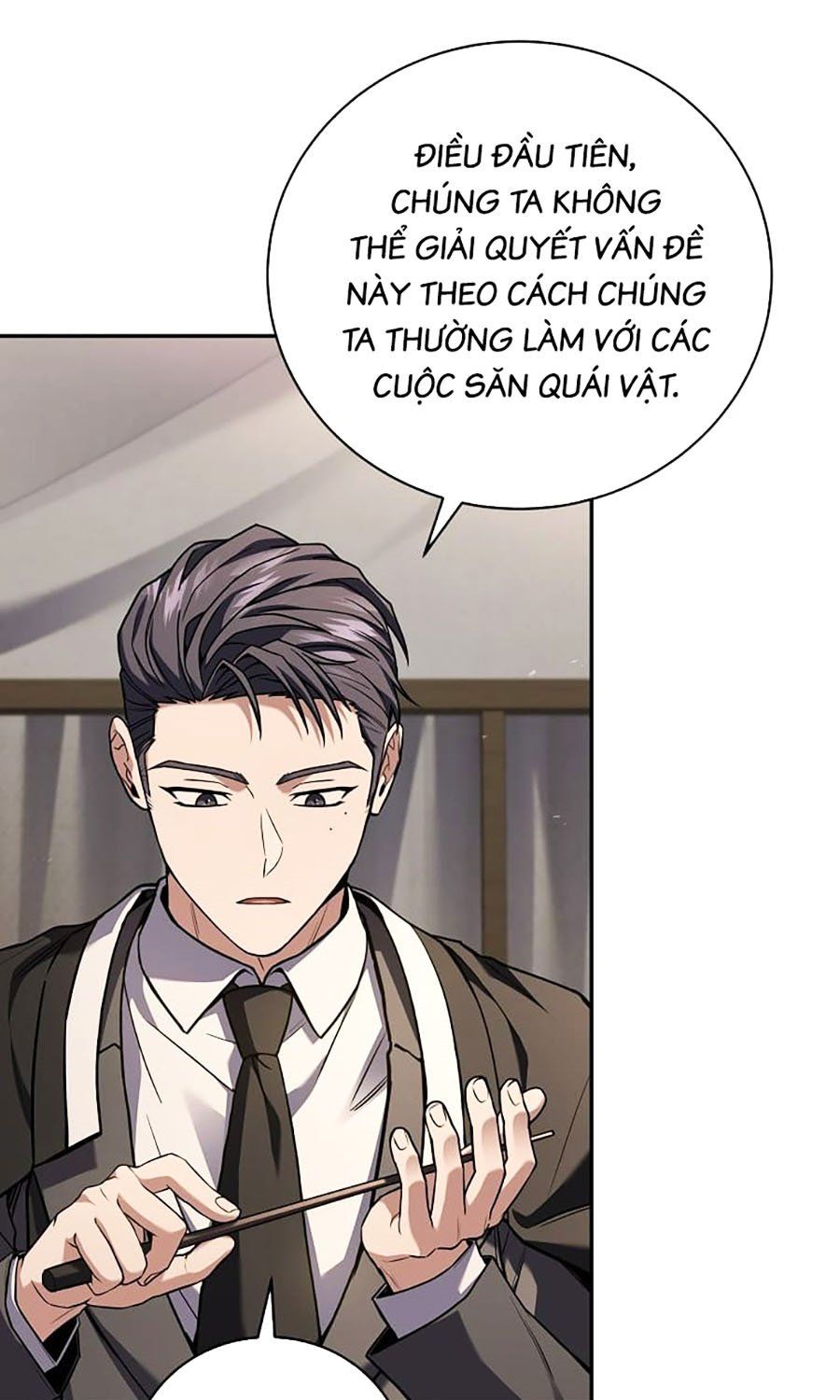 đọc truyện Sự Trở Lại Của Người Chơi Bị Đóng Băng Chương 153 ảnh 48 tại Thiên Thai Truyện