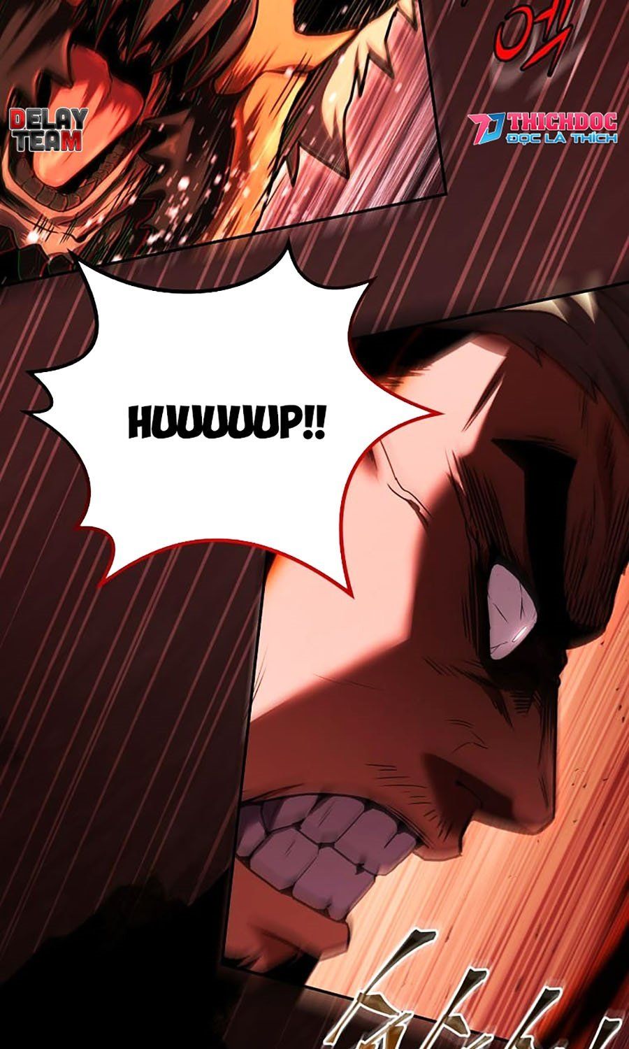 đọc truyện Sự Trở Lại Của Người Chơi Bị Đóng Băng Chương 153 ảnh 7 tại Thiên Thai Truyện