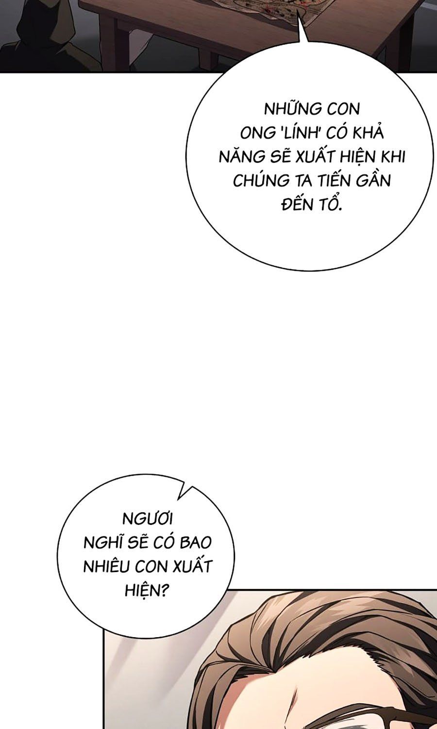 đọc truyện Sự Trở Lại Của Người Chơi Bị Đóng Băng Chương 153 ảnh 52 tại Thiên Thai Truyện