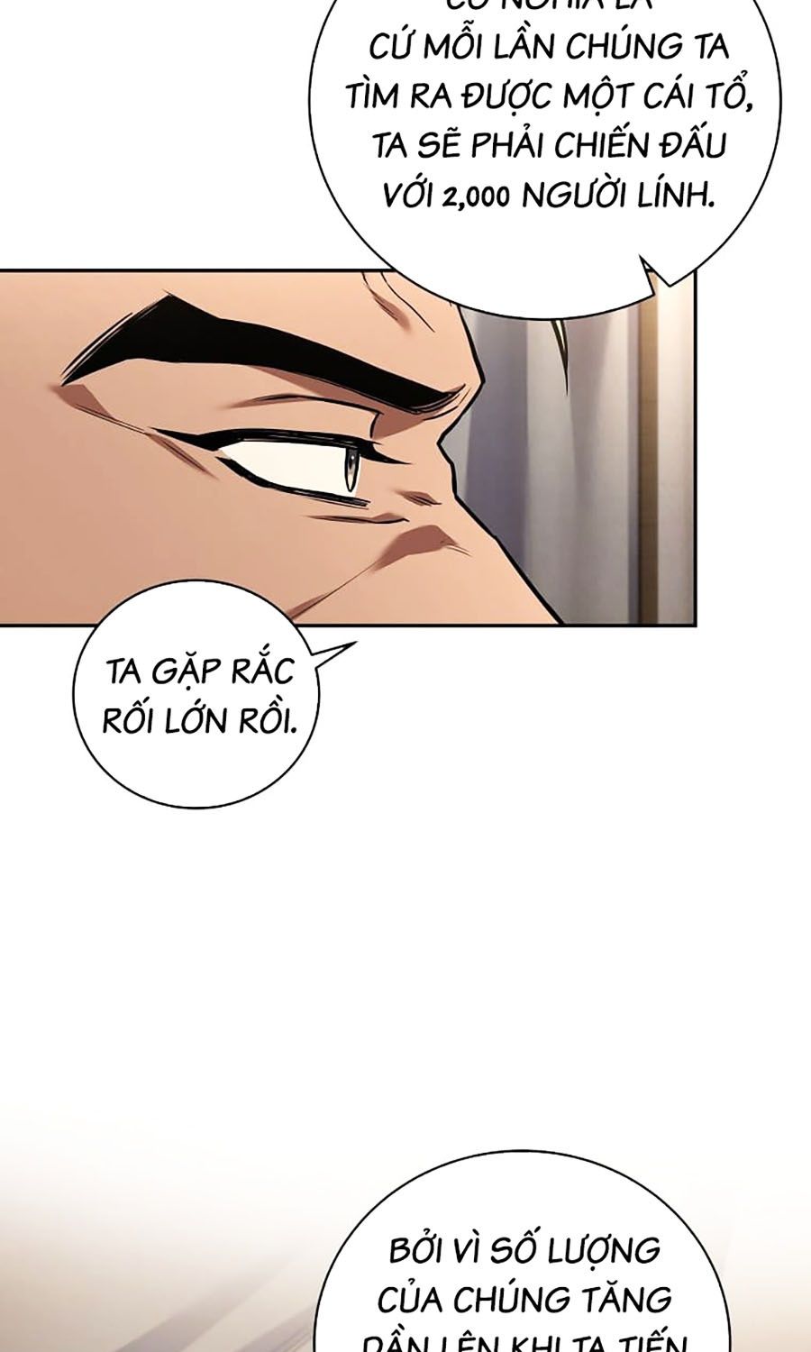 đọc truyện Sự Trở Lại Của Người Chơi Bị Đóng Băng Chương 153 ảnh 54 tại Thiên Thai Truyện