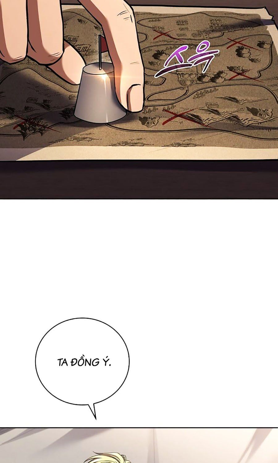 đọc truyện Sự Trở Lại Của Người Chơi Bị Đóng Băng Chương 153 ảnh 56 tại Thiên Thai Truyện